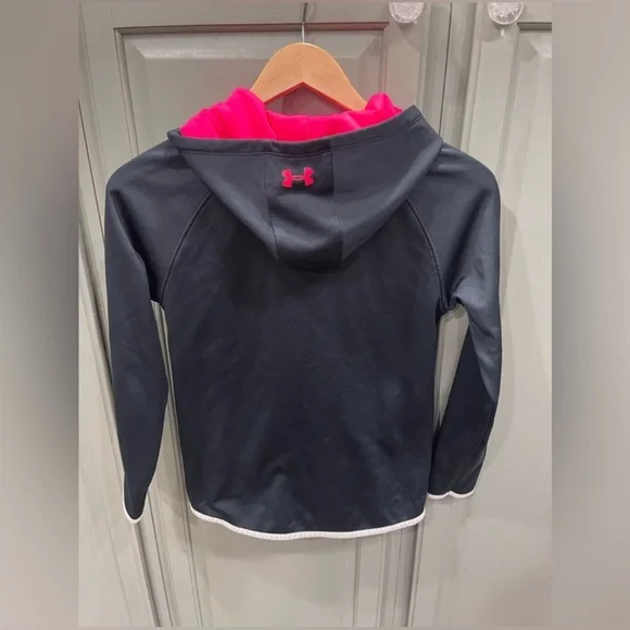 Under Armour Kids